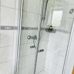 Apartment Am - Gaestezimmer