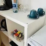 Am - Gaestezimmer Apartment
