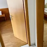 Am - Gaestezimmer Apartment Walsheim