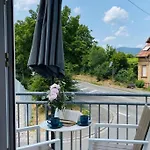 Am - Gaestezimmer