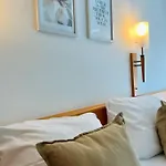 Apartment Am - Gaestezimmer