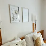 Am - Gaestezimmer Apartment *