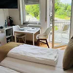 Am - Gästezimmer Walsheim