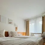 Am - Gästezimmer * Walsheim