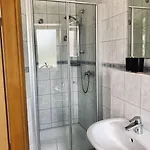 Apartment Am - Gästezimmer Walsheim