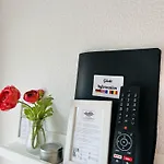 Am - Gästezimmer Walsheim