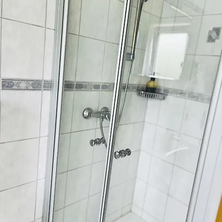 Apartament Am - Gaestezimmer