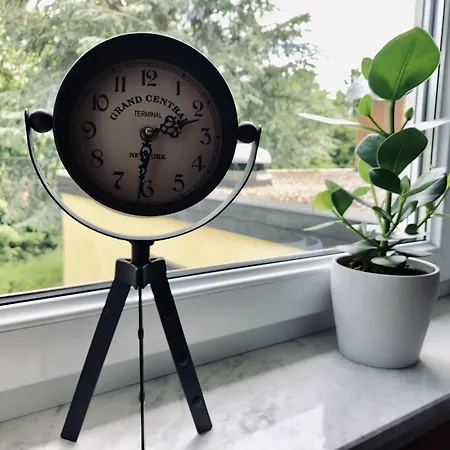 Am - Gaestezimmer * Walsheim