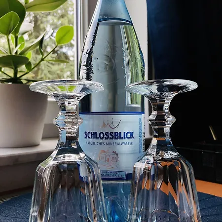 Am - Gästezimmer * Walsheim