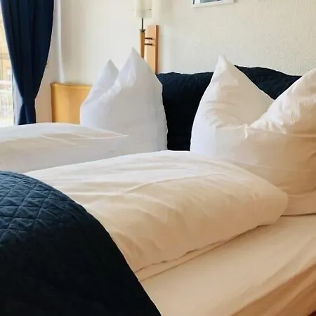 Am - Gaestezimmer Apartmán