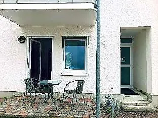 Am - Gaestezimmer דירה *