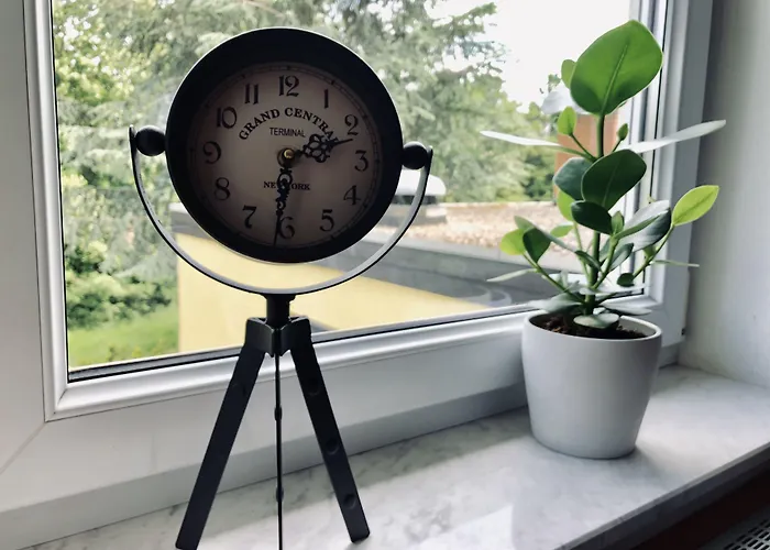 Am - Gästezimmer * Walsheim