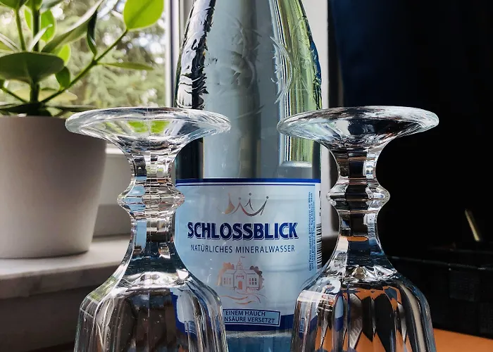 Am - Gästezimmer * Walsheim