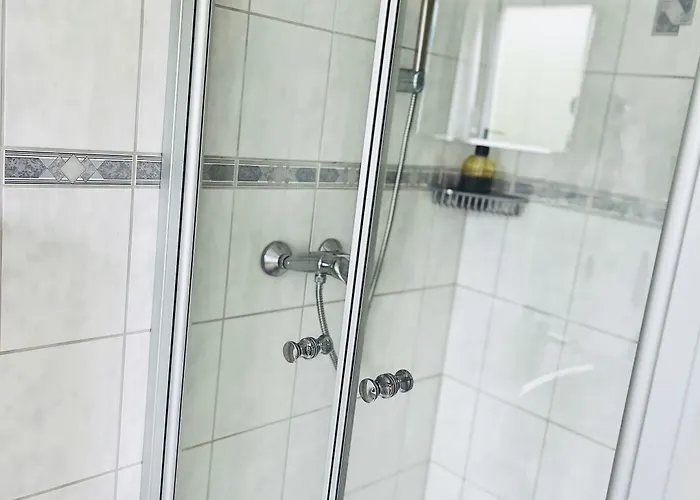 Am - Gästezimmer Walsheim